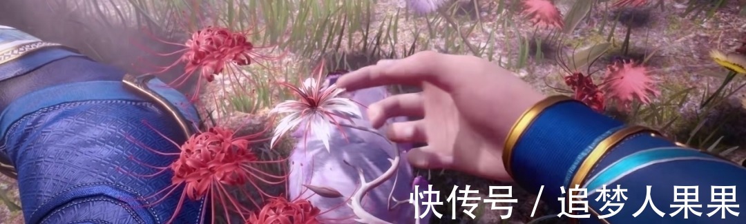 兄妹|斗罗大陆官微的这张图与之前的剧情相呼应,小舞和唐三结为兄妹