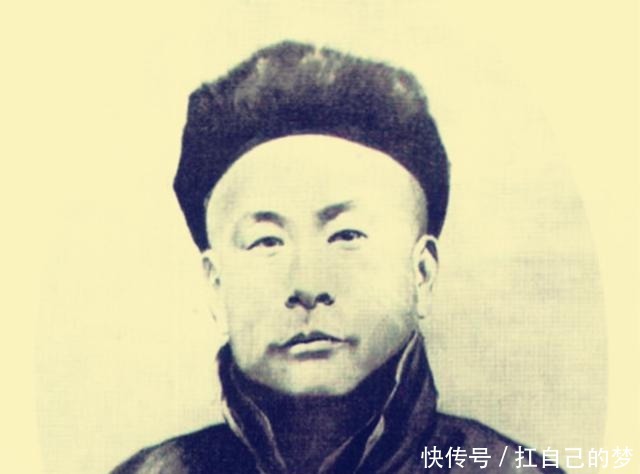 一代宗师霍元甲,42岁便溘然辞世,他后人现状如何!