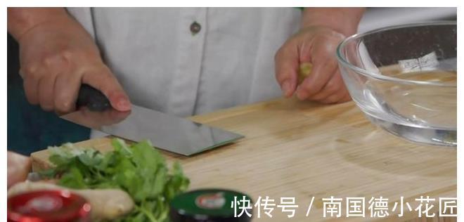 小食|分享1道下酒硬菜，追剧饮酒，家里来客人这款下酒菜必备！