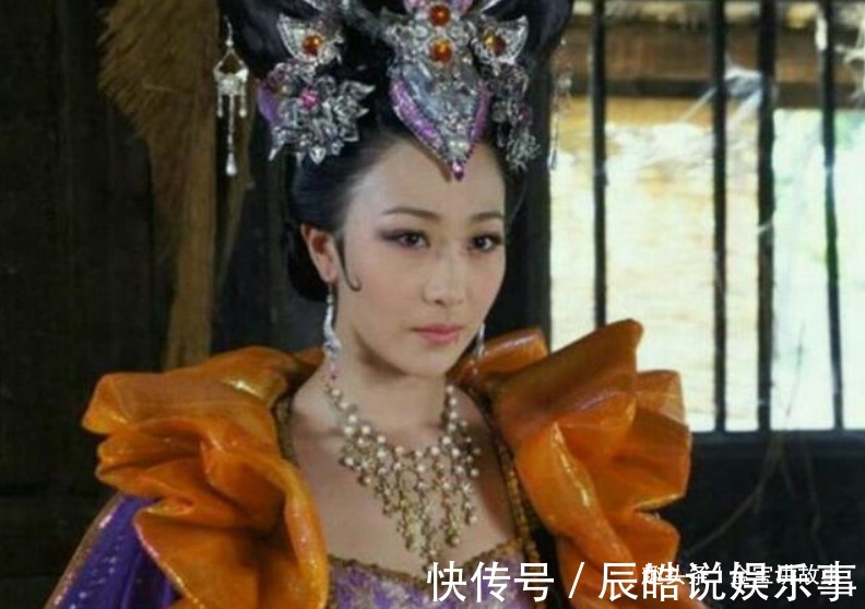 悟空&石矶娘娘是悟空母亲?如若不是,为何悟空一出生就警告太乙真人?