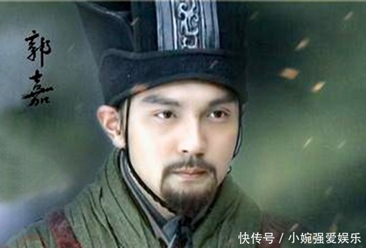 成就|如果让诸葛亮辅佐曹操,郭嘉辅佐刘备,谁的成就会更大
