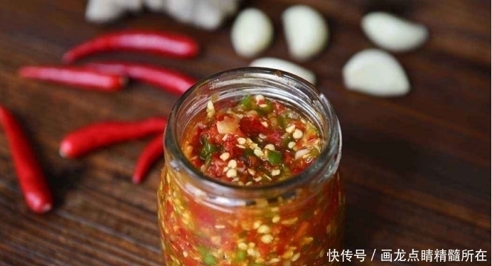 纳豆|转告父母2种调料“堵塞”血管，家家户户里有，炒菜少放