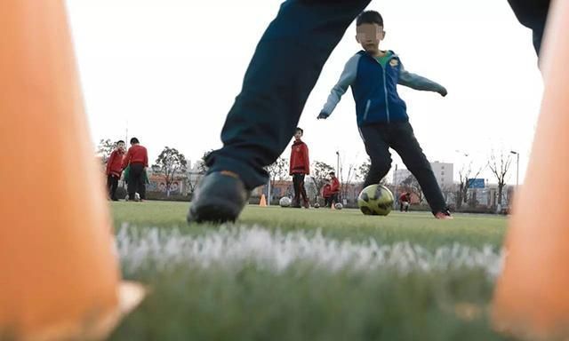 日本人|身高超160就是“丑女”?日本人的审美,让我们追求身高的人惊讶