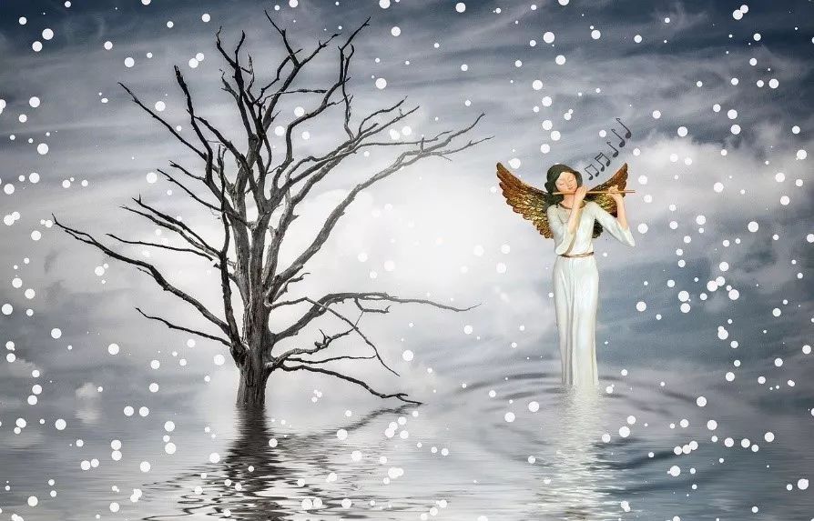 潜意识如何影响我们的生活？|心理健康 | 意识