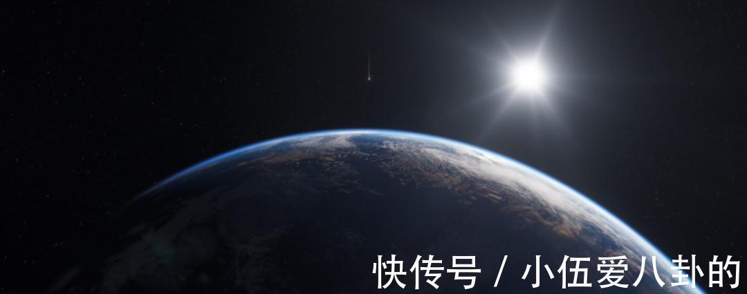 天神组|《永恒族》天神组有多高?大概是漫画设定的500倍