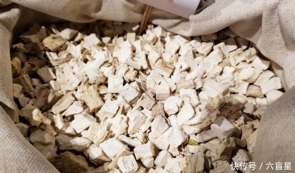 藏在厨房中的“嘌呤大户”被发现,医生:多喝一水,助你稳降尿酸