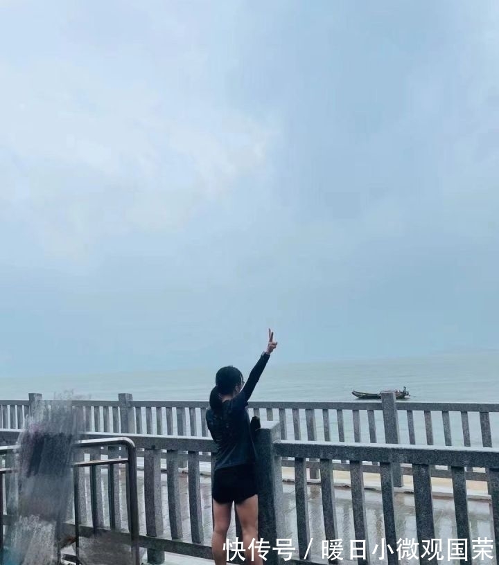 身体|坚持跑步对身体到底好不好?