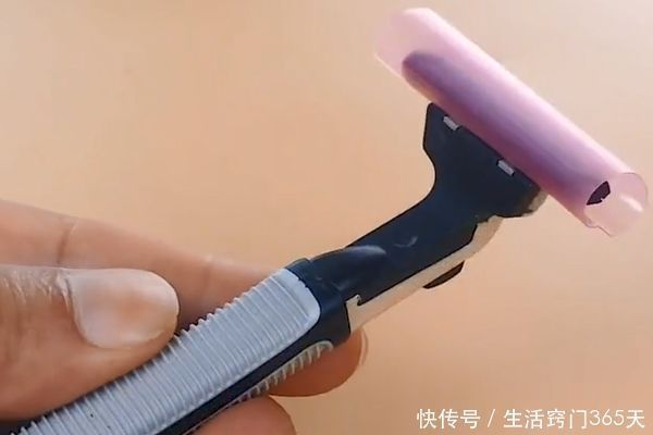 女人|吸管用完别扔,在卫生间里放几根,解决了很多男人女人的烦恼