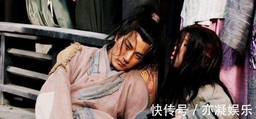 晓秋$清朝一乞丐临死前,写下一首小诗,短短4句话被人传唱至今