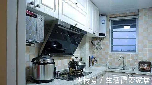 客厅|老婆坚持全屋简美风，完工后温馨又耐看，尤其客厅最喜欢，晒晒！