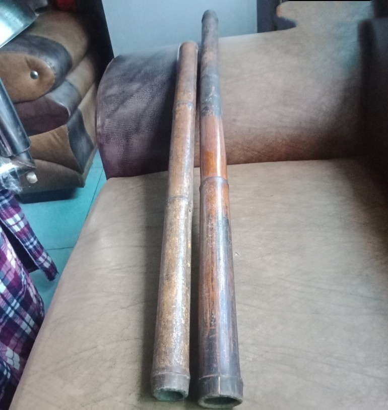 杯托|安徽农村的杯托、手灯和火桶等老物件,基本消失,如今不容易见到