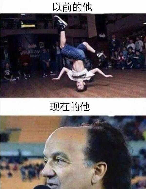 |爆笑笑话, 我已经笑尿了!爆笑笑话, 我已经笑尿了!