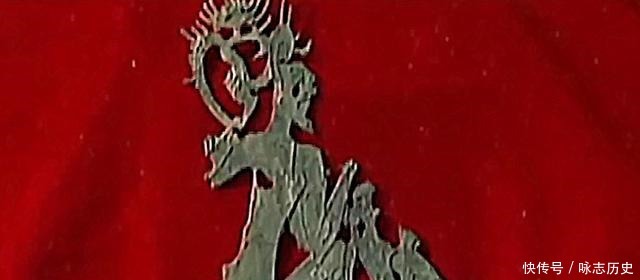 夜郎国|“夜郎”真的自大吗考古发现真相,古夜郎国富庶而疆域广大