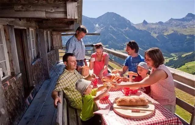 肾气|老得慢的男性,通常会有四个“特质”,若你都满足,真替你高兴