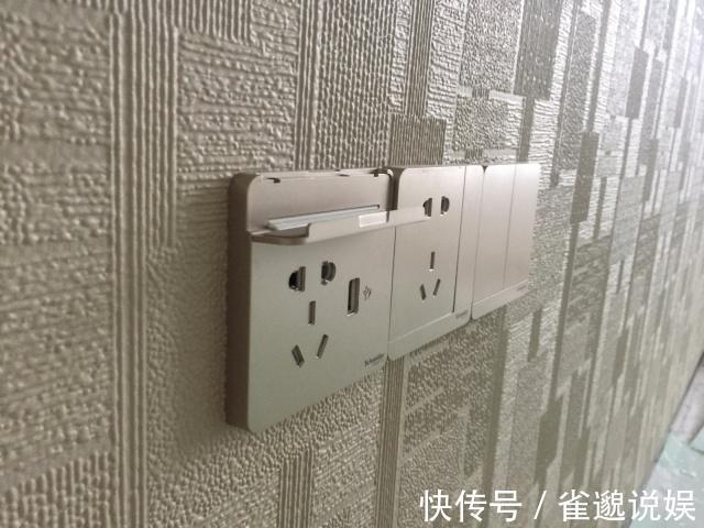 省钱|装修别再一味省钱，5件东西不能省，若不然后续维修费全找齐