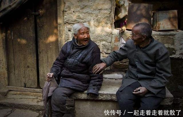 寿命短|农村俗语“裤带长,寿命短;三寸长寿,四寸无忧”,什么意思