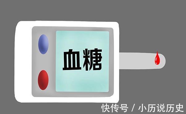 逆转|糖尿病能被“逆转”了,不吃碳水就可以?医生实话告诉你