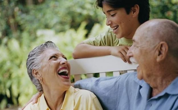 血脂偏高怎么办?牢记“3吃2不吃”,降血脂其实并不难!