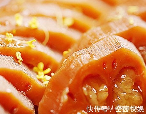 小香|马上回家团聚,妈妈花心思学的菜,Q弹入味有嚼劲,家宴露一手