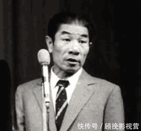 笑星|1985年評(píng)選的所謂“十大笑星”實(shí)至名歸的只有四個(gè)半?