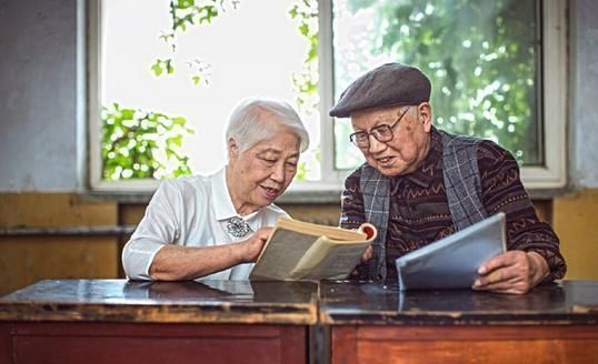 日本人|日本平均寿命比中国高,只因常吃这2物,中国很多但大都不爱吃