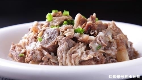 香料|吃羊肉最忌讳的香料,很多人都喜欢往里加,羊肉都白炖了