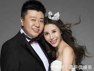 张岩|马琳前妻如今再婚，并赴美顺利诞下2娃，如今频繁带女儿现身国内