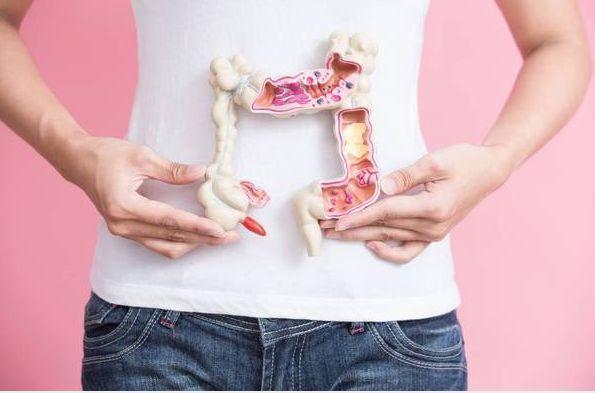 水溶性|17岁学霸查出直肠癌!医生痛心6个习惯有的人要改