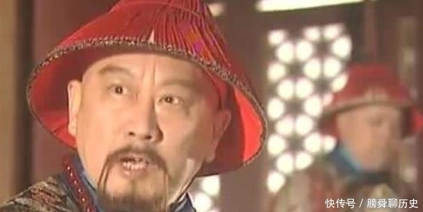 才能救|皇帝要杀奸臣，奸臣对妻子说：快找人弹劾我谋反，这样才能救我！