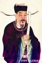 中国历史|一部在破窑之中感悟的名著，教育太子怎么生存，作者却受到质疑