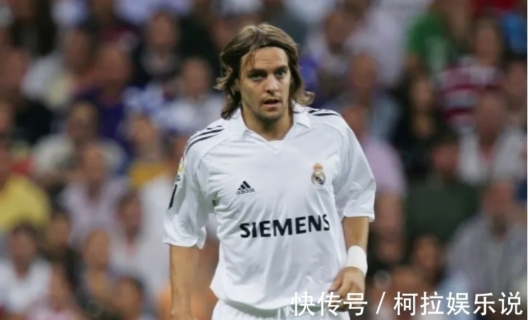 卡卡|盤點(diǎn):佛羅倫蒂諾在皇馬做出的十個最差引援