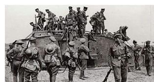 拿破仑|损失惨重!顽强的奥地利?输了也耍赖不认?