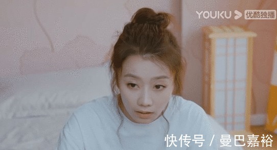 |王彦霖新剧《燃烧吧!废柴》,剧情搞笑,又有内涵,不错的下饭剧