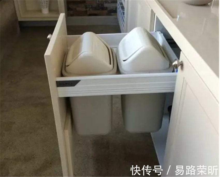 鸡肋|装修中这些设计看似精致实则鸡肋，我劝你别再交智商税了