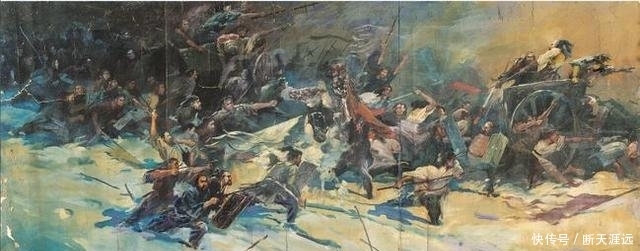 水滴刑异常残忍,犯人痛苦至极为何却不