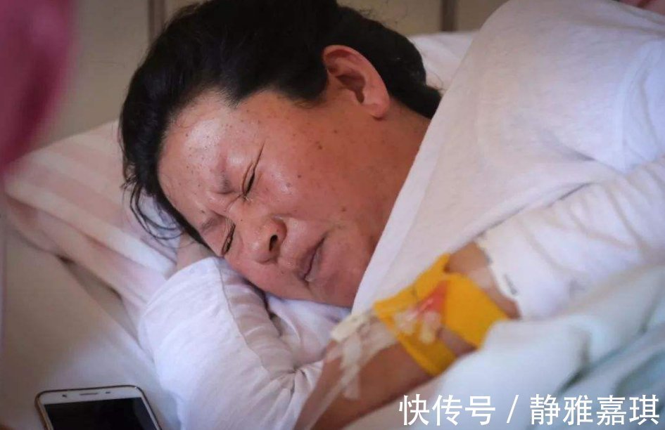 剖腹产|“顺产再好,我也要剖!”95后孕妈临产前这么说,是为什么?