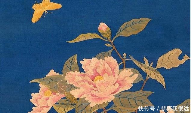 100大洋购得一堆烂布,日本首富出100万被拒绝,现最少值10个亿!