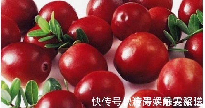 抗氧化|女人晚上当零食吃一把！排毒、美白、抗衰老，胜过敷面膜