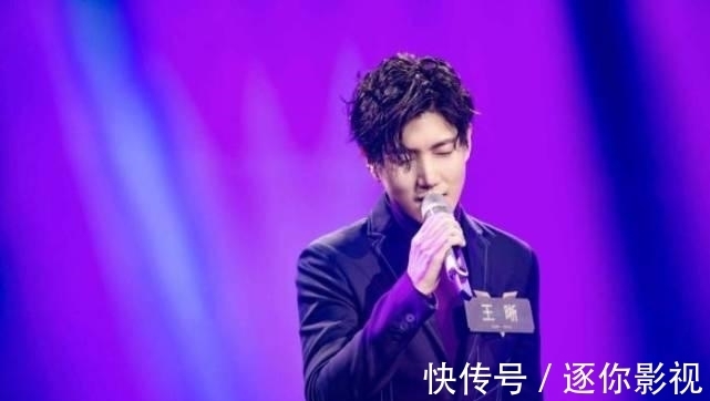 《追光2》vocal陣容強大，7位實力歌手全來自芒果舞臺