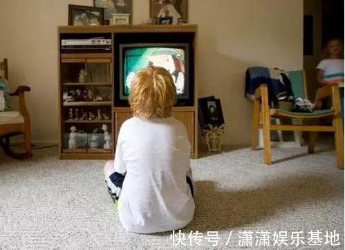 家长|“妈妈,玩具娃娃会眨眼”,家长以为孩子开玩笑,后来才发现不对