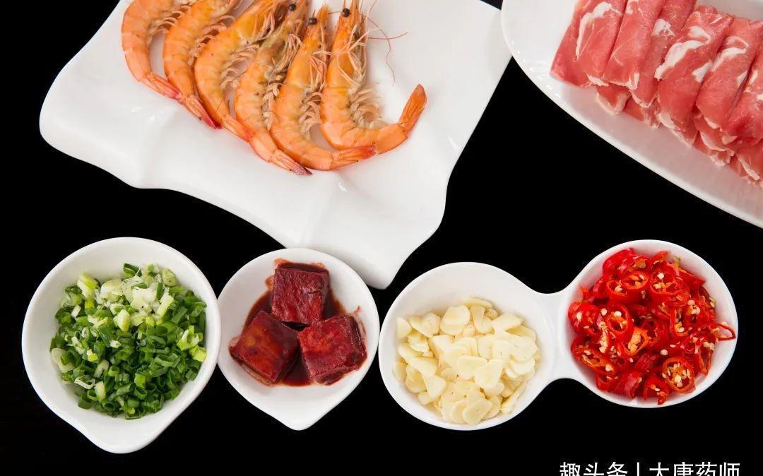 饿死|肿瘤患者这样做，能让癌细胞“饥饿”，更有利于抗癌！值得了解！