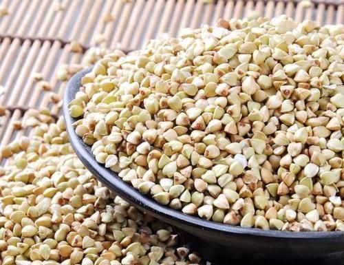 脂质|天然“他汀”就在身边,开水里加一点,血管垃圾清光、降低高血脂