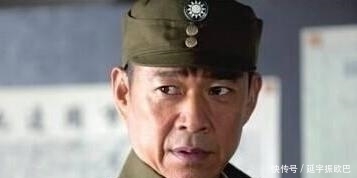 薛岳|为什么郑成功,左宗棠被评为民族英雄,而薛岳却不行?真相扎心