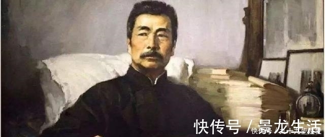 大洋|当年鲁迅花3765块大洋,买了一套32间的四合院,如今价值多少?