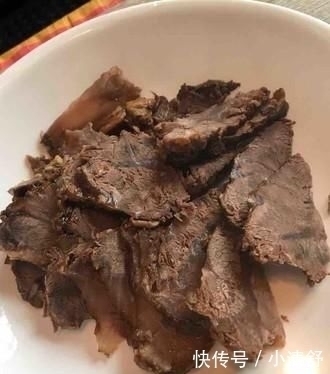 牛肉|再贵也要买给孩子吃,条件允许每周吃3次最好