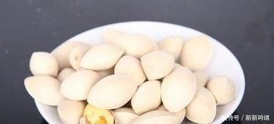 银杏|甲状腺有结节的人,常吃三物,帮你活血散结,结节可能会悄悄好转