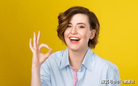 蛋白尿|肾病好转有3个标准，若全都符合，说明尿毒症不会缠上你