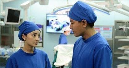 妇产科|“产检”遇见男医生,是什么样的场面宝妈这辈子也忘不掉