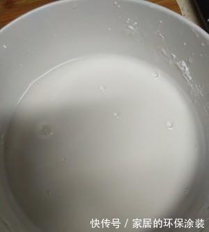 东北名菜，锅包肉，简单美味，送给爱吃肉的您，吃不够，动手吧