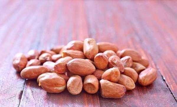 胆固醇|高血压有救了，此几样食物每天坚持吃，血压往下降不升高